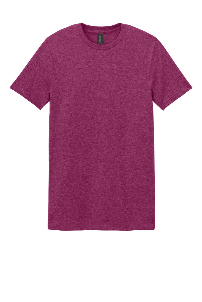 Antique Heliconia T-Shirt