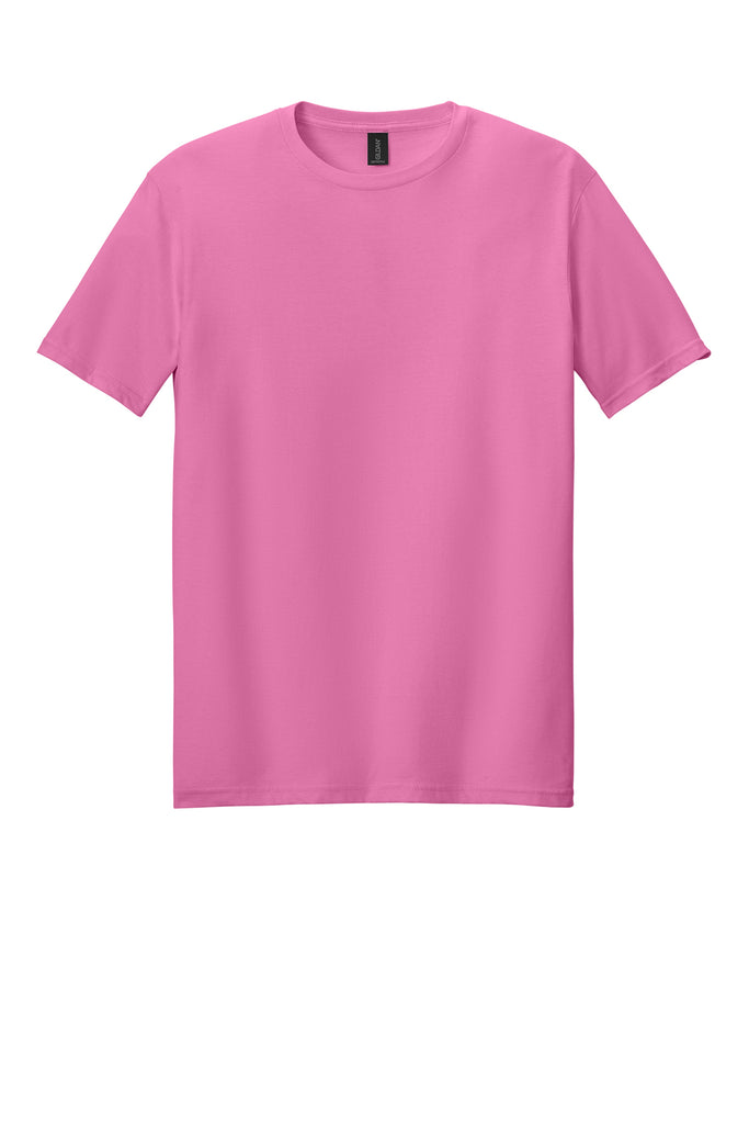Azalea T-Shirt