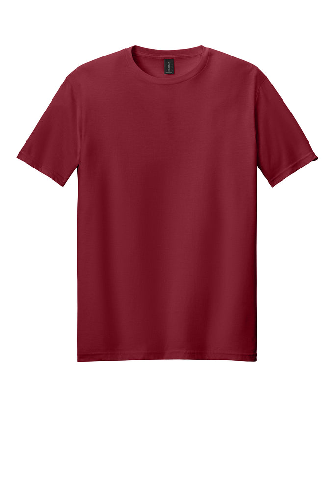 Cardinal T-Shirt
