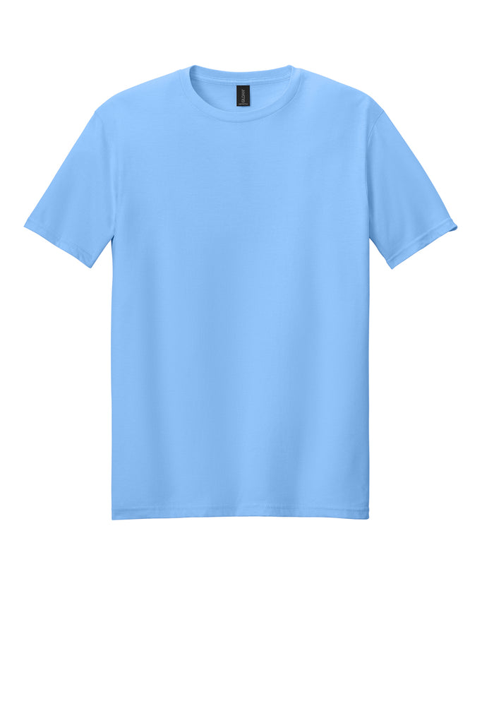 Carolina Blue T-Shirt