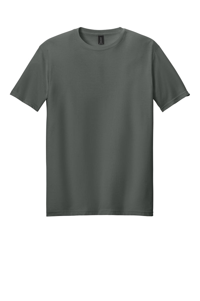 Charcoal T-Shirt