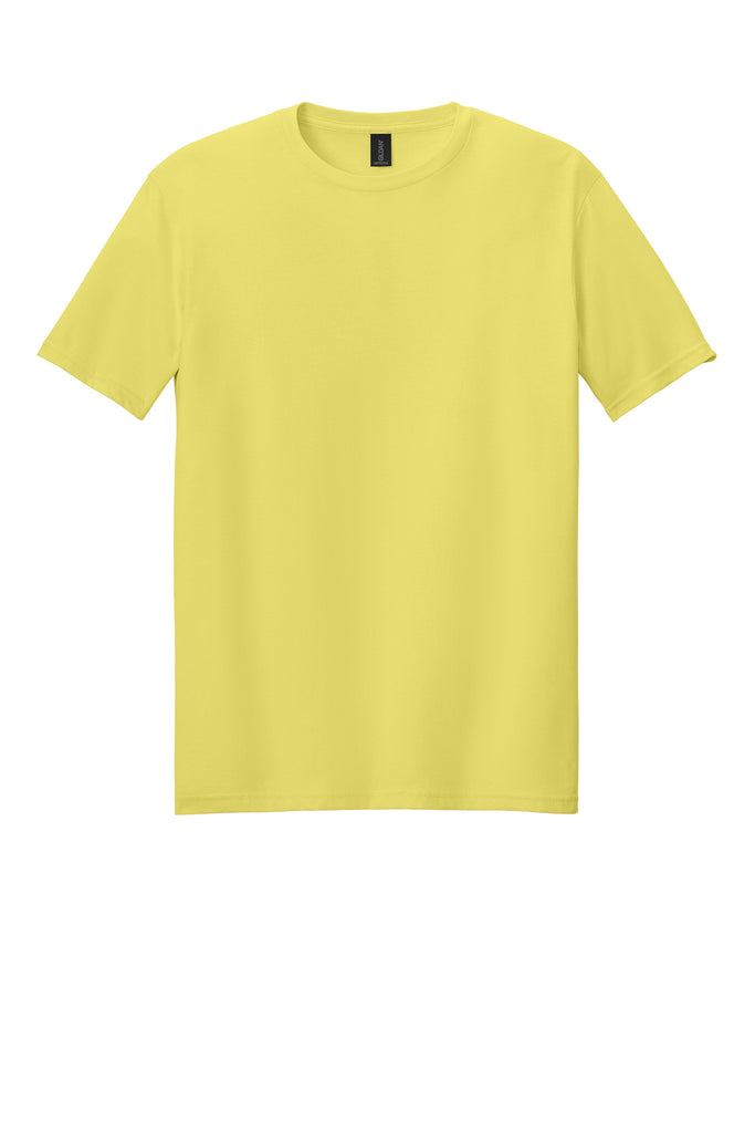 Cornsilk T-Shirt