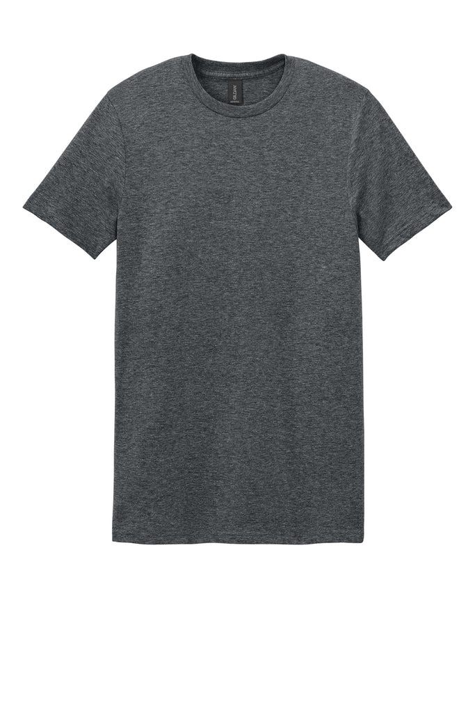 Dark Heather T-Shirt