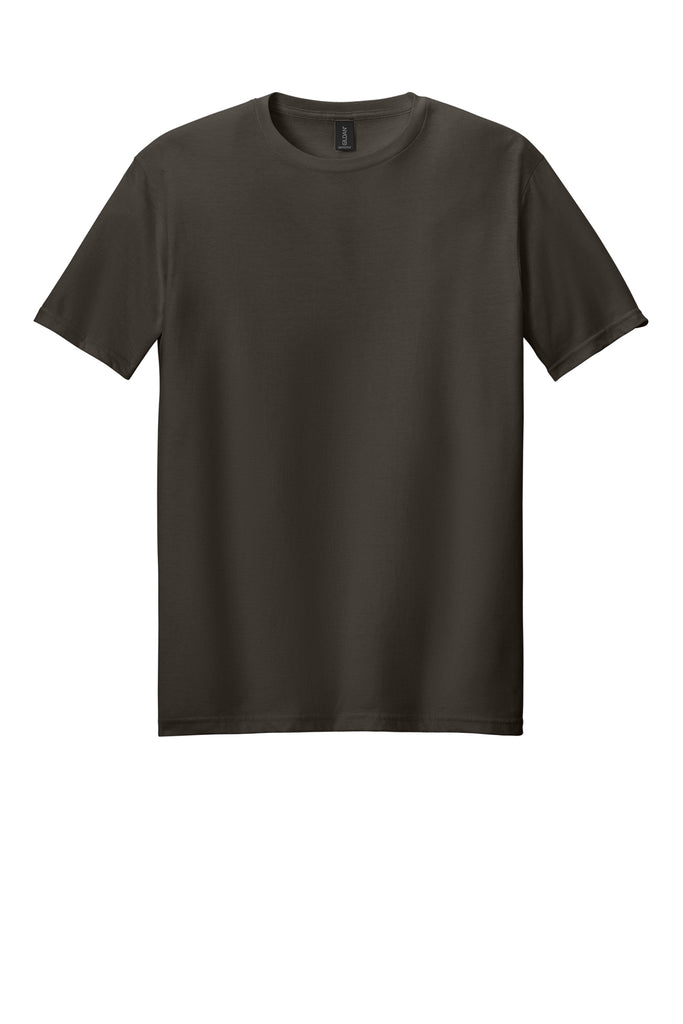 Dark Chocolate T-Shirt