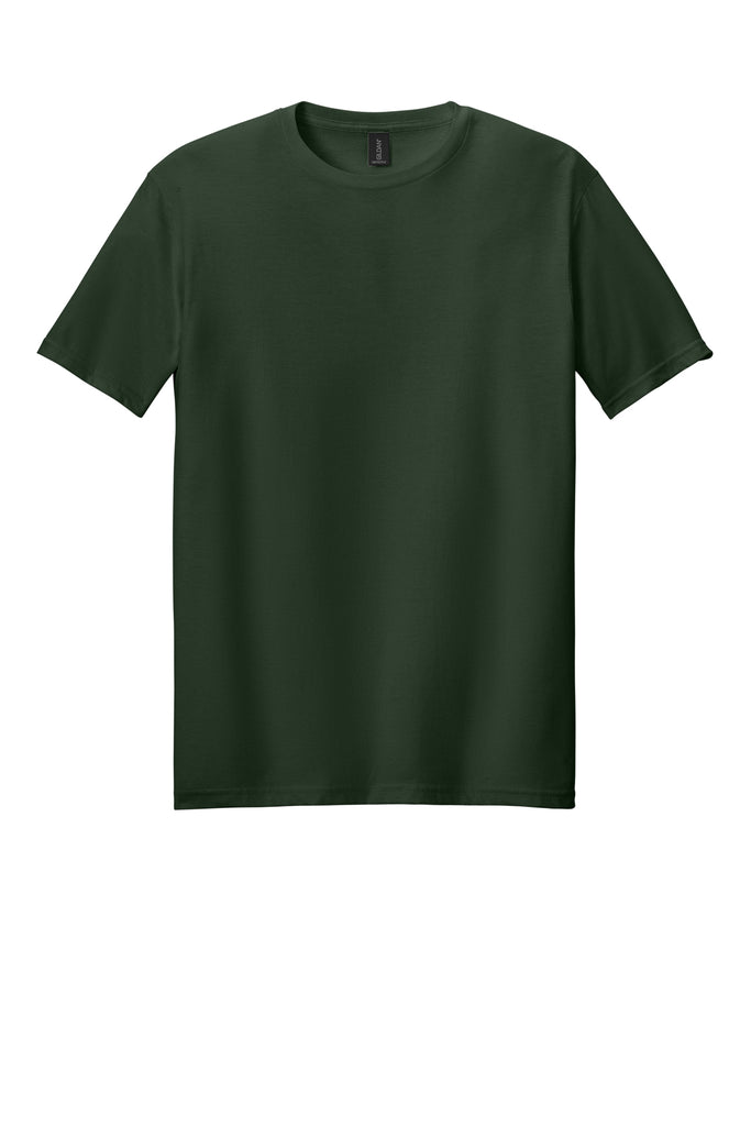 Forest Green T-Shirt
