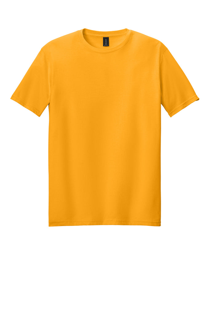 Gold T-Shirt