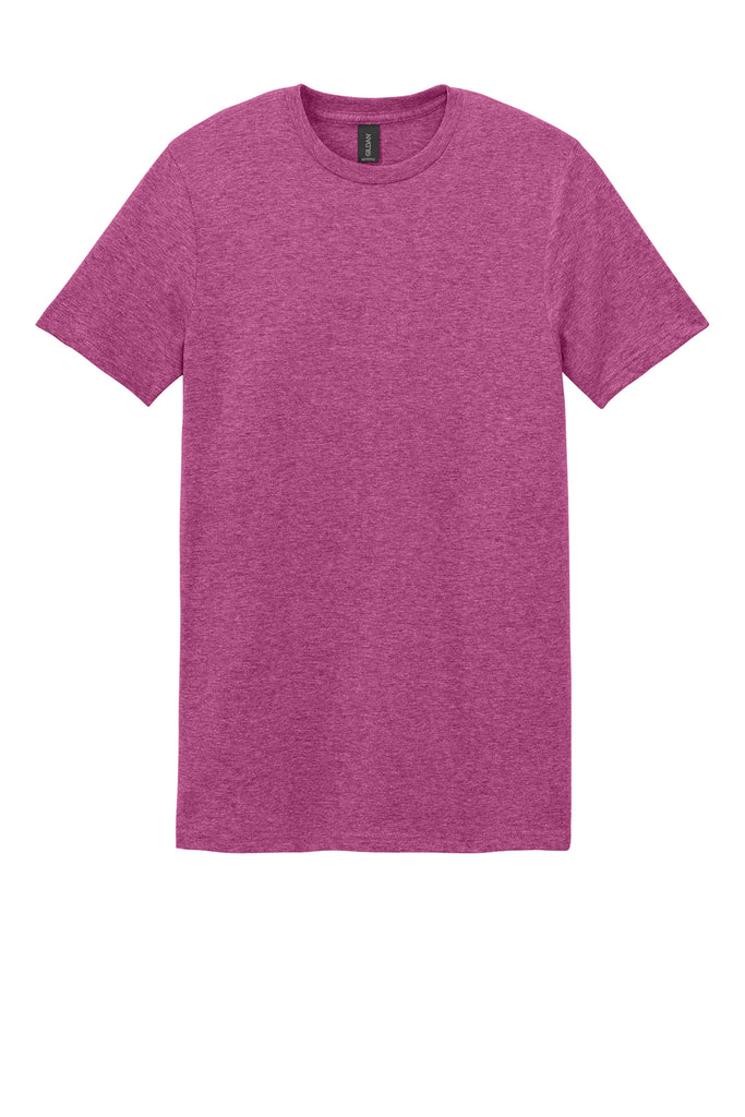 Heather Berry T-Shirt