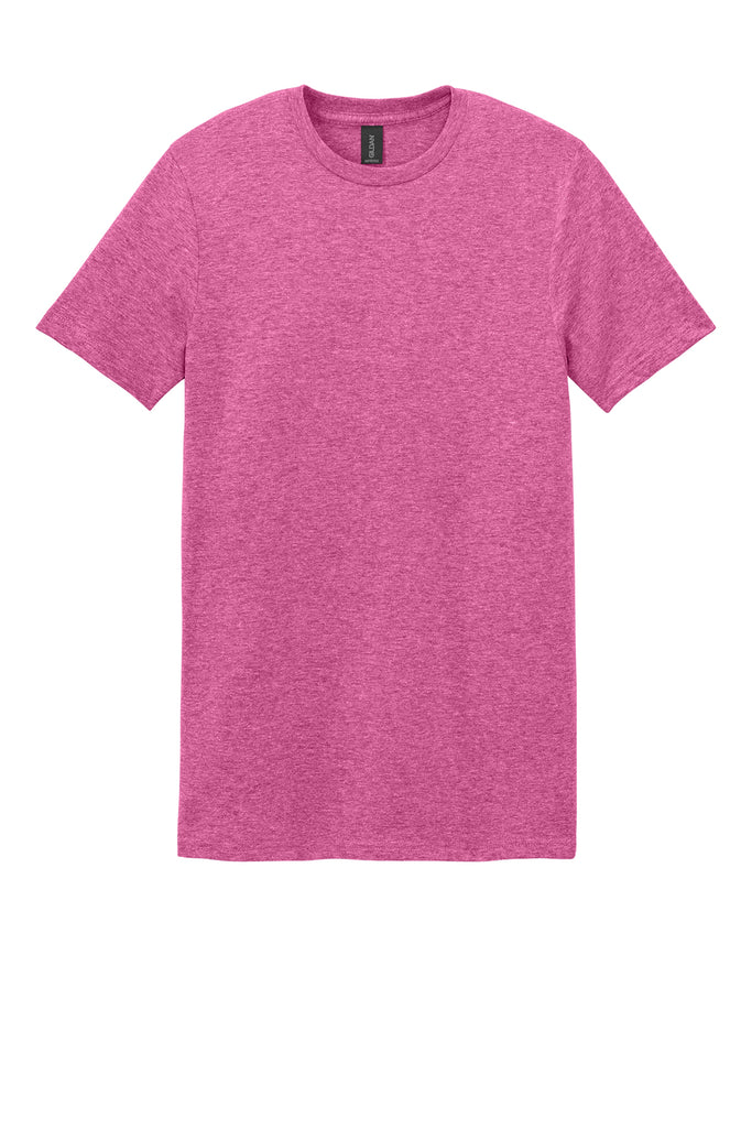 Heather Heliconia T-Shirt