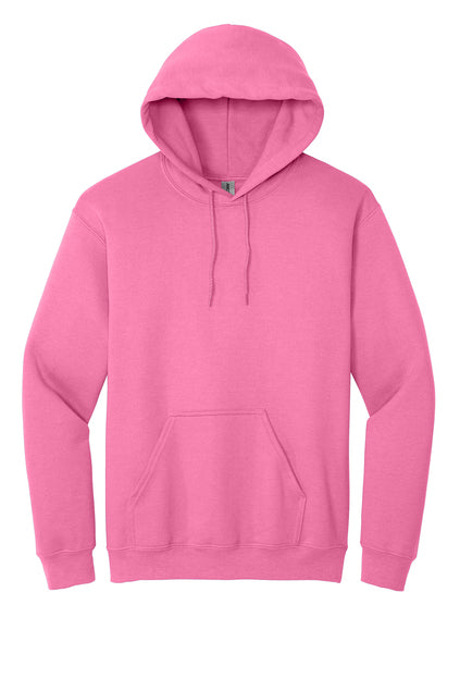 Azalea Hooded Sweatshirt
