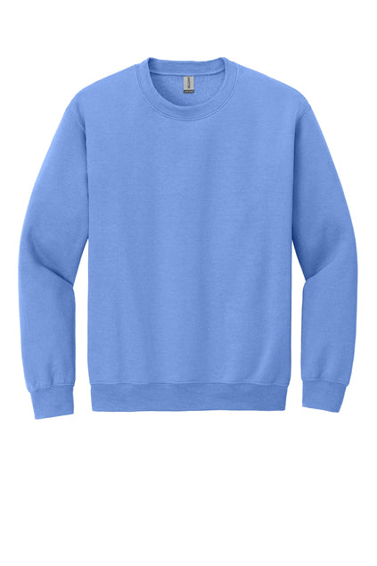 Carolina Blue Crewneck Sweatshirt