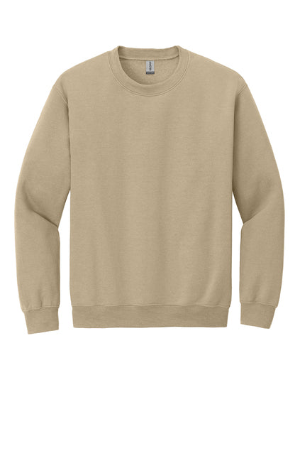 Sand Crewneck Sweatshirt
