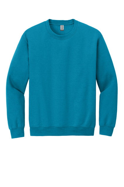 Sapphire Crewneck Sweatshirt