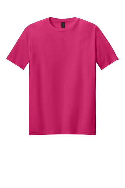 Helconia T-Shirt