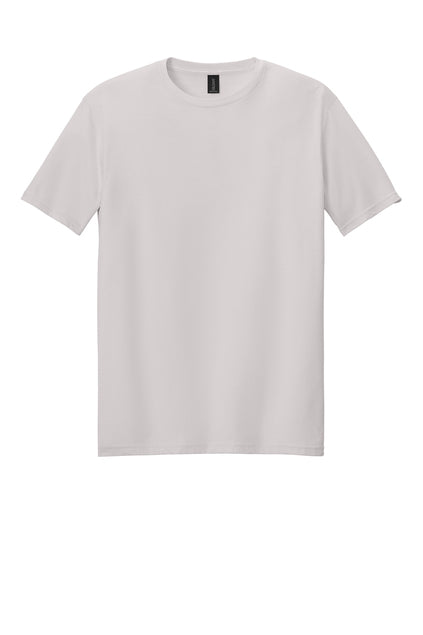 Ice Grey T-Shirt