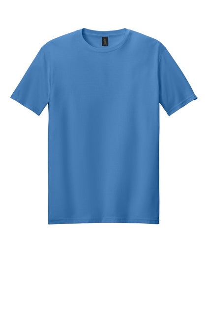 Iris T-Shirt