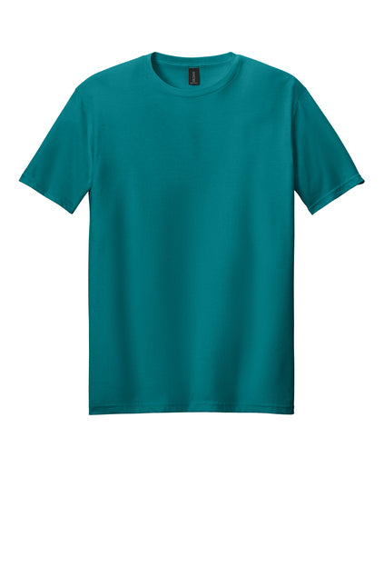 Jade Dome T-Shirt