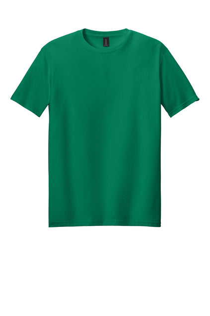 Kelly Green T-Shirt