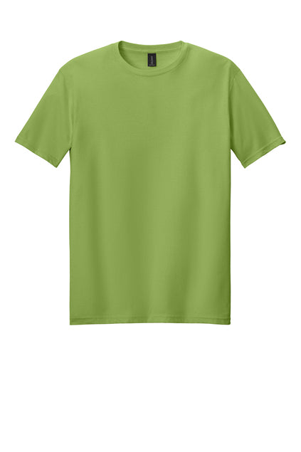 Kiwi T-Shirt