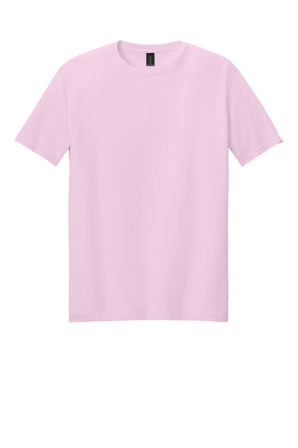 Light Pink T-Shirt
