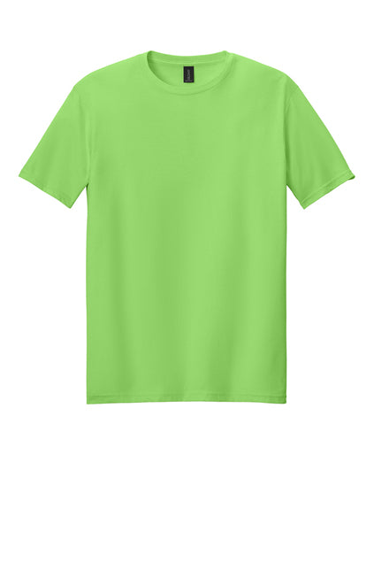 Lime T-Shirt