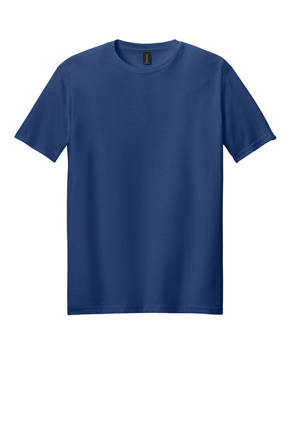 Metro Blue T-Shirt