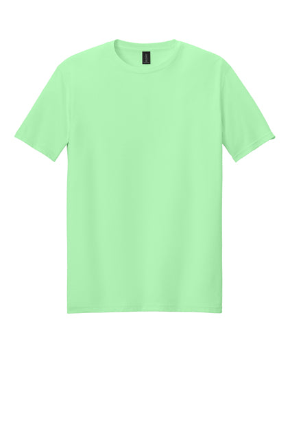 Mint Green T-Shirt