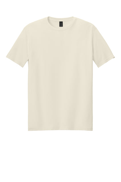 Natural T-Shirt