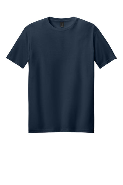 Navy T-Shirt