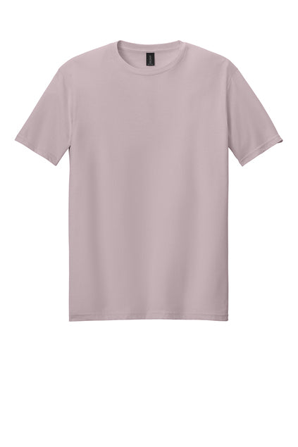 Paragon T-Shirt