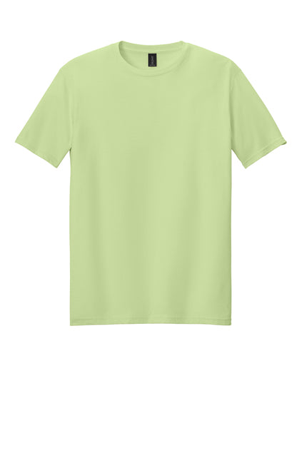 Pistachio T-Shirt