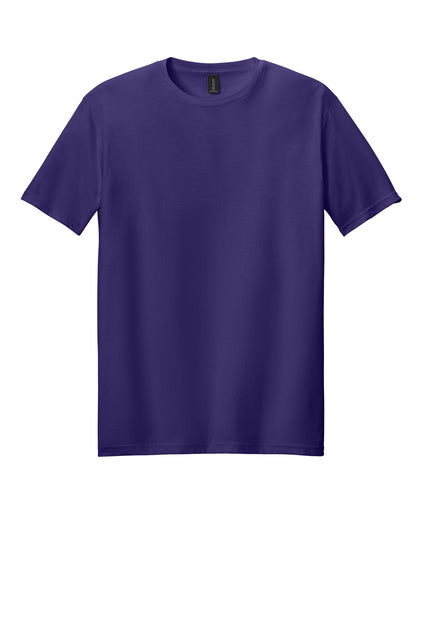 Purple T-Shirt