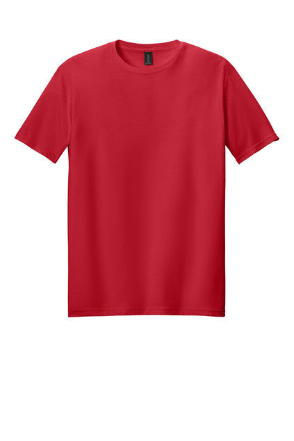 Red T-Shirt