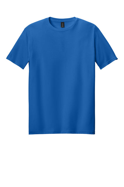 Royal T-Shirt