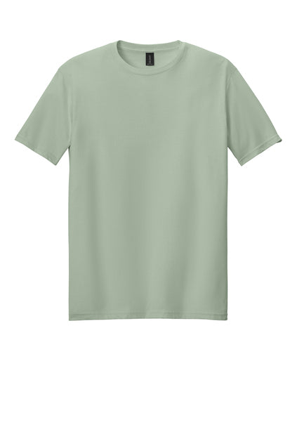 Sage T-Shirt