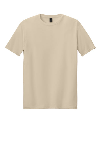 Sand T-Shirt