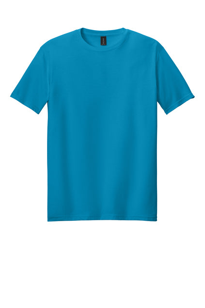 Sapphire T-Shirt