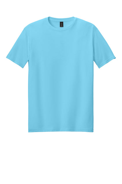 Sky T-Shirt