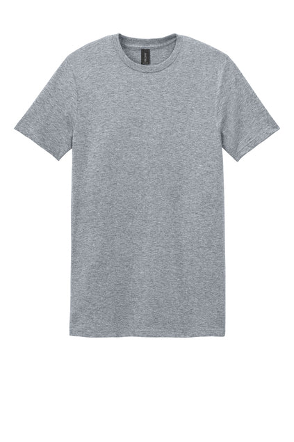 Sport Grey T-Shirt