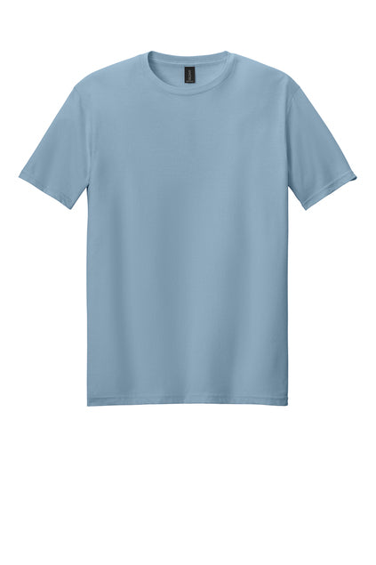 Stone Blue T-Shirt