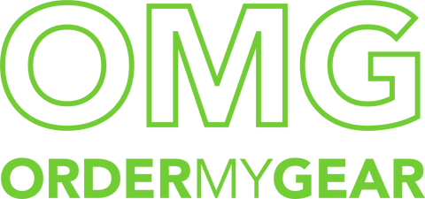 OMG-Logo-Green-Outline-Stacked.png