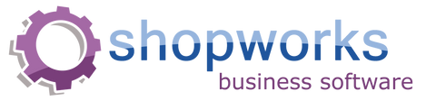 ShopWorks-Color-Logo.png