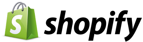 logo-bestpractices-old-small-9d4.png