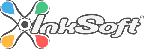 logo-inksoft_2x.png